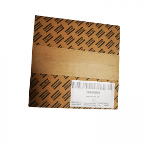 Atlas Copco Screw Air Compressor GA90/160 C146 UNLOADER KIT 2906-0957-00 From China Top Suppliers