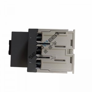 Atlas Copco Screw air compressor High quality Fan starter 1089941624
