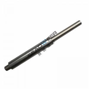 Atlas Copco Screw air compressor Intake valve shaft 1627456914 For Best purchase price