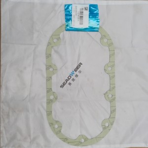 Atlas Copco Spares Suppliers parts Gasket and seals Quick delivery