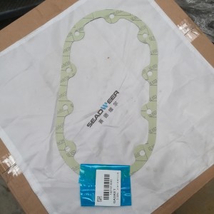 Atlas Copco Spares Suppliers parts Gasket and seals Quick delivery