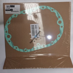 Atlas Copco Spares Suppliers parts Gasket and seals Quick delivery