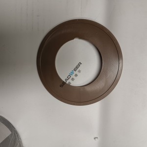 Atlas Copco Spares Suppliers parts Gasket and seals Quick delivery