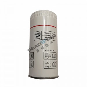 Atlas Copco Spares Suppliers parts Oil filter Fast delivery