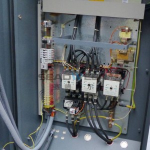 Atlas  Copco air compressor dealers near me For Atlas ZR160