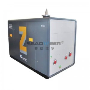 Atlas ZR450 For Atlas  Copco dealers suppliers