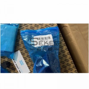 Atlas Copco ZS4VSD+ ZS37-55-75-90VSD+ screw air blower parts C-MAINTENANCE KIT 2901-990931 From China Top Suppliers
