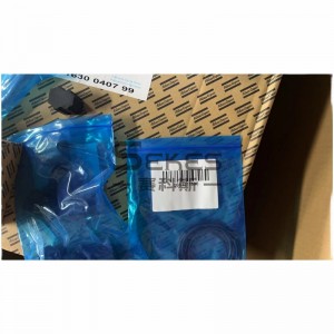 Atlas Copco ZS4VSD+ ZS37-55-75-90VSD+ screw air blower parts C-MAINTENANCE KIT 2901-990931 From China Top Suppliers