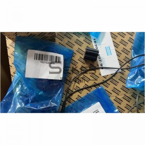 Atlas Copco ZS4VSD+ ZS37-55-75-90VSD+ screw air blower parts C-MAINTENANCE KIT 2901-990931 From China Top Suppliers