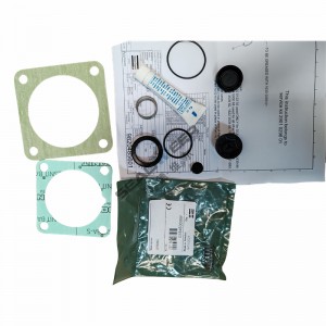 Atlas Copco air compressor filters parts Preventive Service Maintenance kit Fast delivery