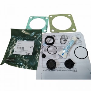 Atlas Copco air compressor filters parts Preventive Service Maintenance kit Fast delivery