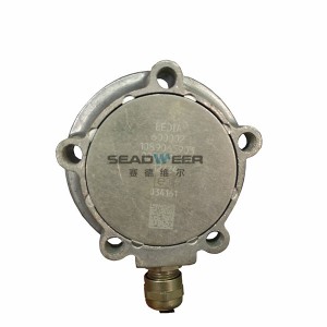 Atlas Copco air compressor filters parts sensor Best order price