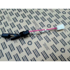 Atlas Copco air compressor filters parts sensor Best order price