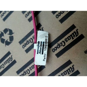 Atlas Copco air compressor filters parts sensor Best order price