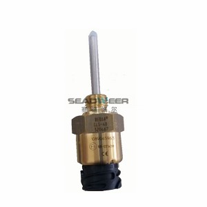 Atlas Copco air compressor filters parts sensor Best order price