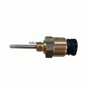Atlas Copco air compressor filters parts sensor Best order price