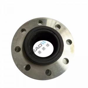 Atlas Copco air compressor parts manual For Coupling 1623-2122-00 1623-2124-00