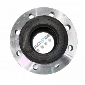 Atlas Copco air compressor parts manual For Coupling 1623-2122-00 1623-2124-00