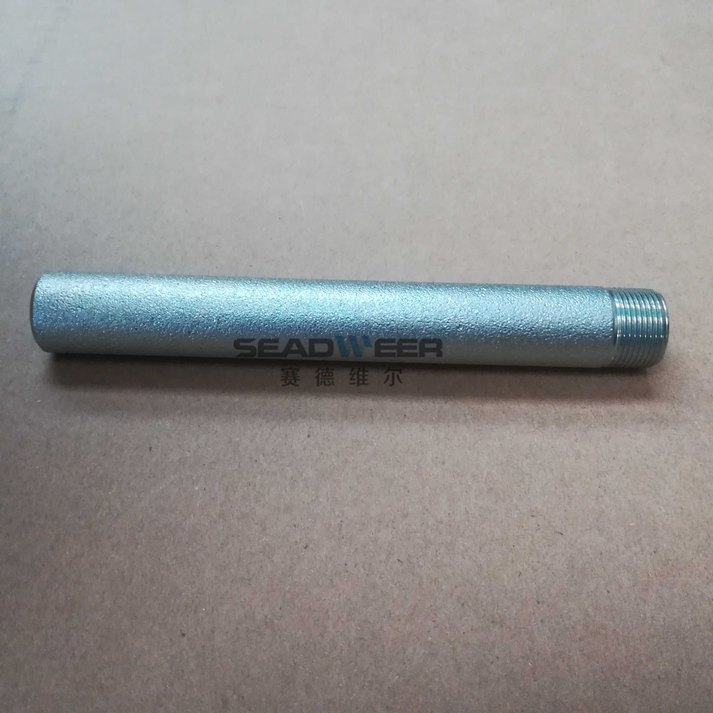 Preventive Service Kit 2901060901