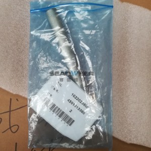 Atlas Copco air compressor price list pdf For Metal pipe 1622-0236-00