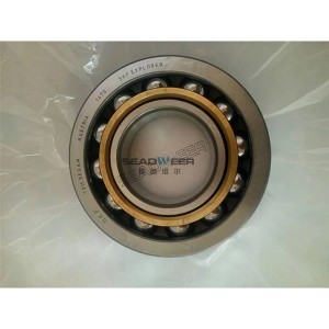 Atlas Copco air compressor price list pdf parts Bearing and gears​ 1616-7546-00 1320-4066-00