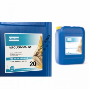 Atlas Copco Screw compressor parts lubricating oil Best purchase price