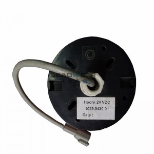 Atlas Copco atsl 165eparts service kit From China’s top-tier supplier
