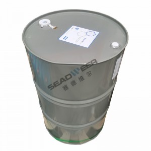Atlas Copco centrifugal compressor Lubricant Oil 2908-8508-00 For Reasonable Price