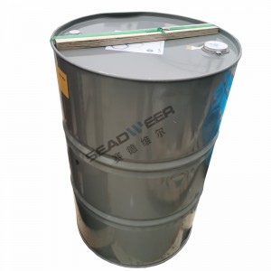 Atlas Copco centrifugal compressor Lubricant Oil 2908-8508-00 For Reasonable Price