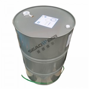 Atlas Copco centrifugal compressor Lubricant Oil 2908-8508-00 For Reasonable Price