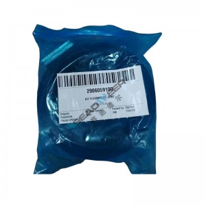 Atlas Copco Screw air compressor Connectors kit 2906059100 From the top-tier supplier