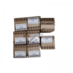 High-quality Connectors kit 3001500623 For Atlas Copco air compressor