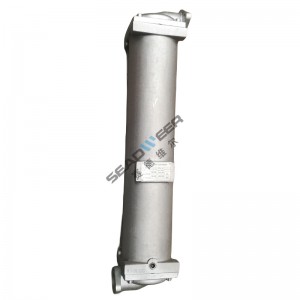 Atlas Copco Screw compressor Cooler 1092-0050-69 For The top-tier supplier