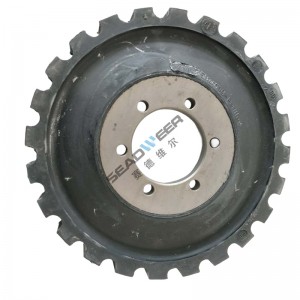 Atlas Copco compressor Flexible Couplings 1615-6785-00 1615-6825-00 for Reasonable Price