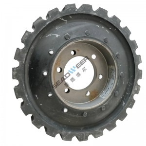 Reasonable Price Couplings 1615-6785-00 1615-6825-00 for Atlas Copco compressor