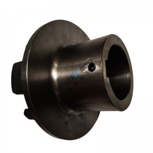 Atlas Copco air compressor High quality Couplings 1621-0519-07 Best purchase price