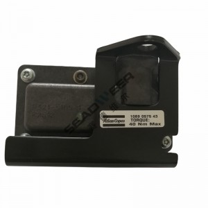 Atlas Copco compressor High-quality Differential pressure sensor Transmitter 1089057543