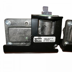 Atlas Copco compressor High-quality Differential pressure sensor Transmitter 1089057543