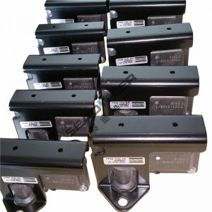 Atlas Copco compressor High-quality Differential pressure sensor Transmitter 1089057543