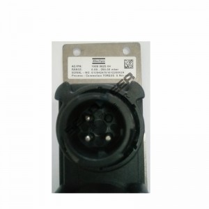 Differential pressure sensor Transmitter Maintenance kit 1089962504 For Atlas Copco compressor