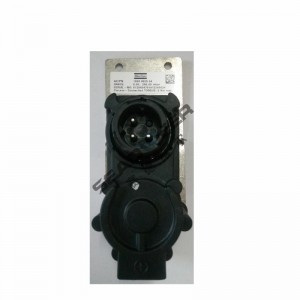 Differential pressure sensor Transmitter Maintenance kit 1089962504 For Atlas Copco compressor