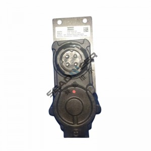Atlas Copco compressor Differential pressure sensor Transmitter service kit 1089962505