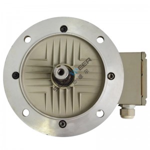Reasonable Price Fan Motor 1092-1273-00 1092-1142-21 For Atlas Copco air compressor