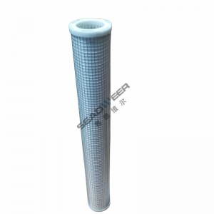 Atlas Copco compressor Precision Filter Elements 1624634866 From China’s top air compressor dealer