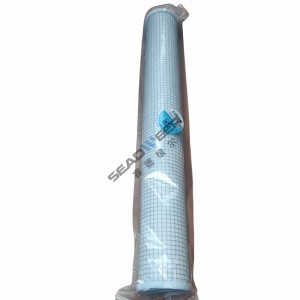 Atlas Copco compressor Precision Filter Elements 1624634866 From China’s top air compressor dealer