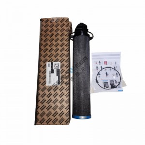 Atlas Copco air compressor Filter Elements kit 2901207917 The best after-sales dealer from China