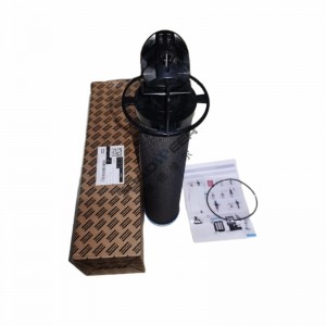 Atlas Copco air compressor Filter Elements kit 2901207917 The best after-sales dealer from China