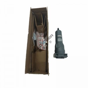 Atlas Copco Screw air compressor Fine filter DD+ PD+130 For a Reasonable Price