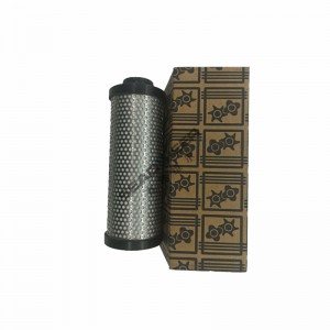 Atlas Copco Screw air compressor Fine filter DD+ PD+130 For a Reasonable Price