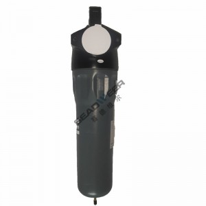 High-quality Fine filter DD310+ 2901200308 For Atlas Copco air compressor